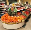 Супермаркеты в Переволоцком