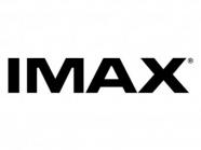 Лаунж синема - иконка «IMAX» в Переволоцком